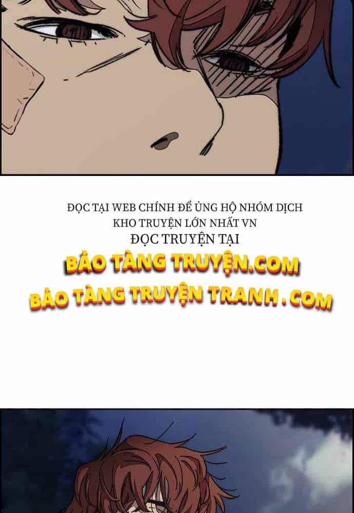 Thể Thao Cực Hạn - Chương 365 - ảnh 22
