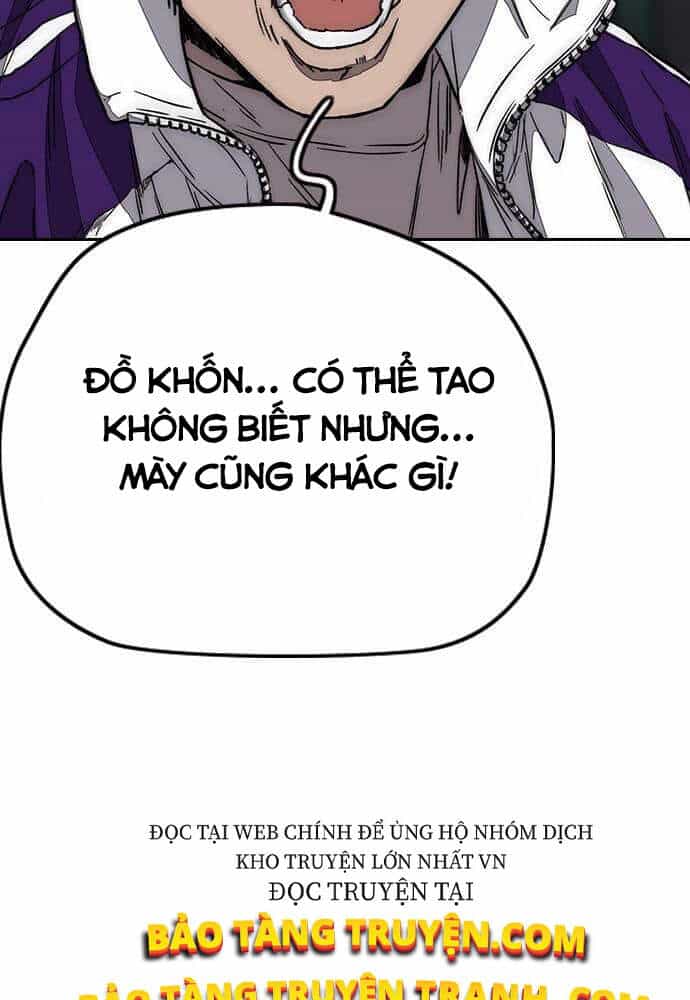 Thể Thao Cực Hạn - Chương 365 - ảnh 31