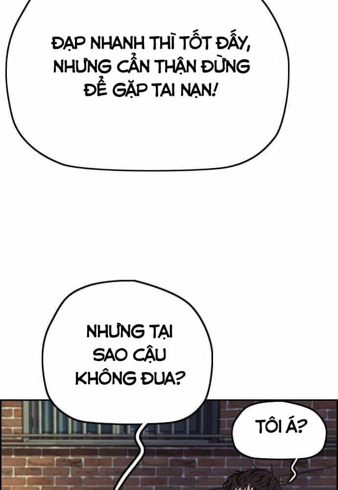 Thể Thao Cực Hạn - Chương 365 - ảnh 43