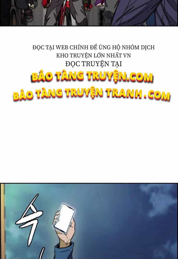 Thể Thao Cực Hạn - Chương 365 - ảnh 50
