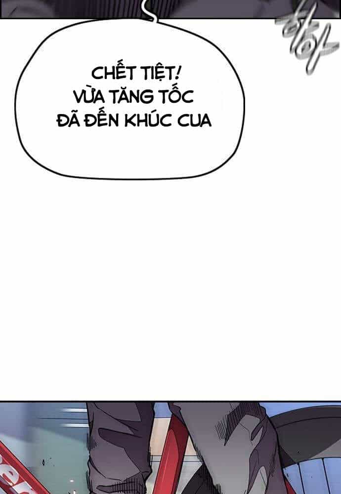 Thể Thao Cực Hạn - Chương 365 - ảnh 73