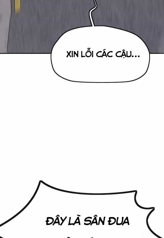 Thể Thao Cực Hạn - Chương 365 - ảnh 88