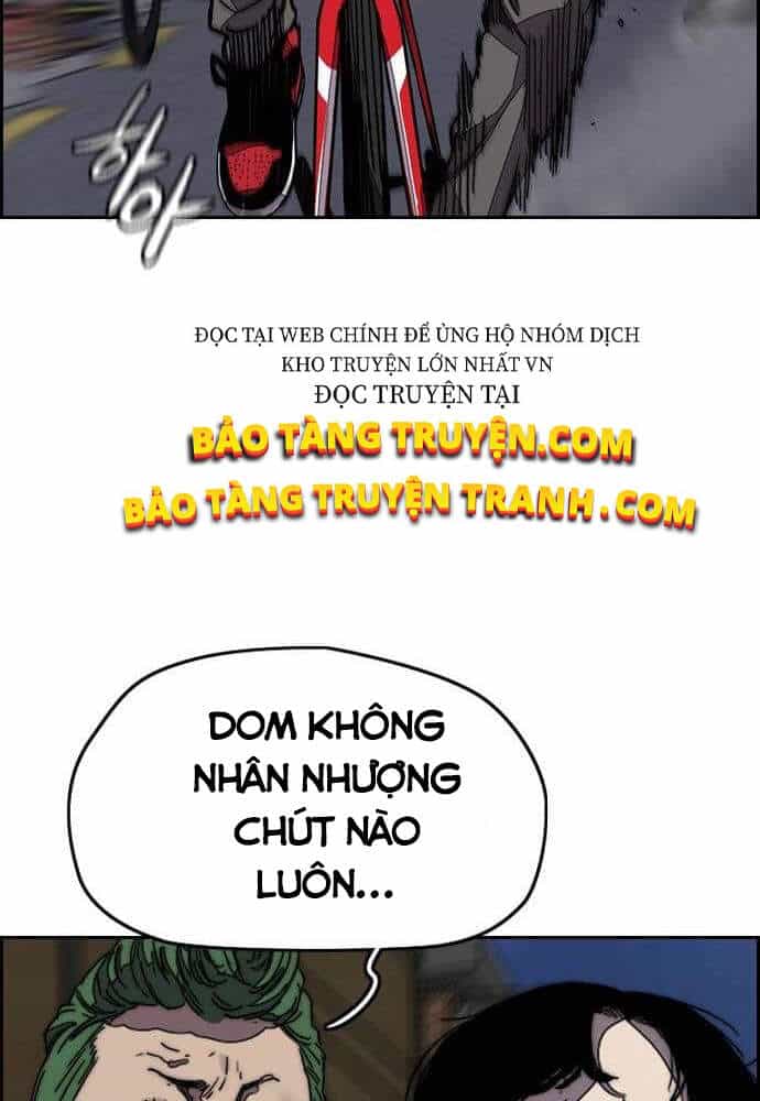 Thể Thao Cực Hạn - Chương 365 - ảnh 90