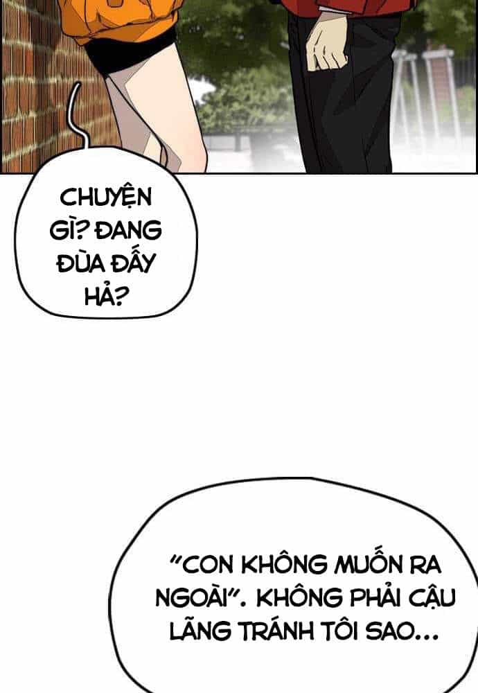 Thể Thao Cực Hạn - Chương 366 - ảnh 102