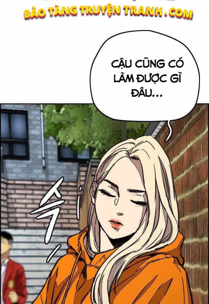 Thể Thao Cực Hạn - Chương 366 - ảnh 111