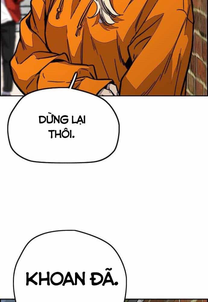 Thể Thao Cực Hạn - Chương 366 - ảnh 112