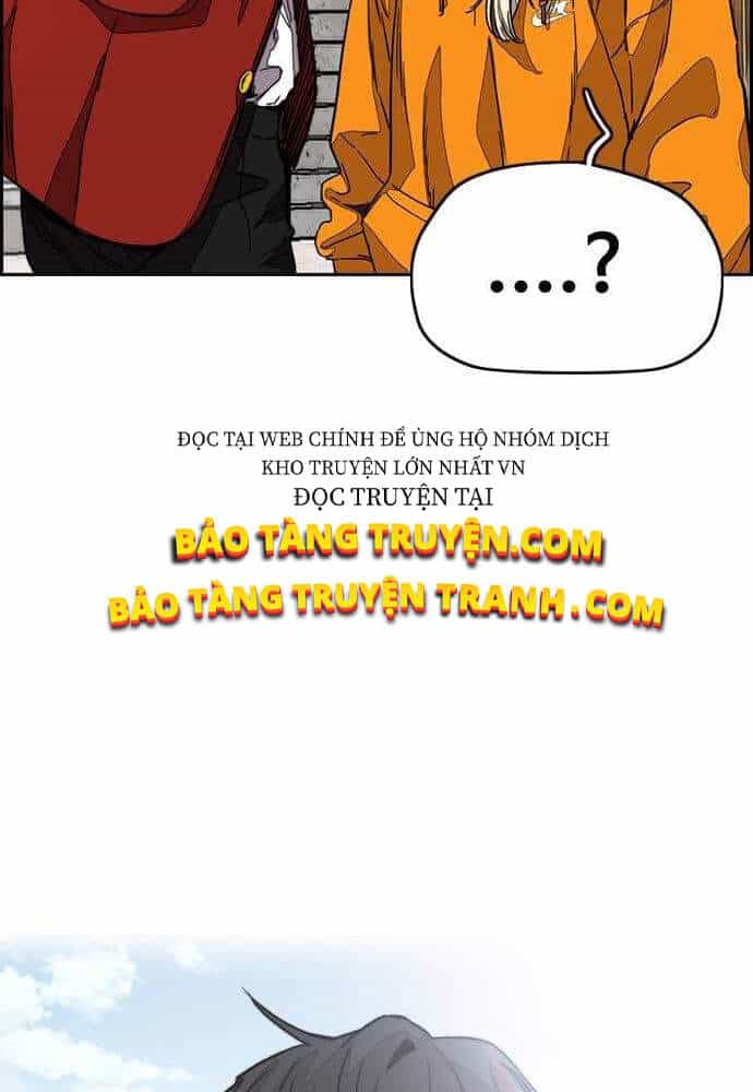 Thể Thao Cực Hạn - Chương 366 - ảnh 116