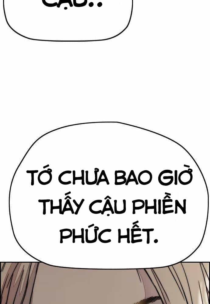 Thể Thao Cực Hạn - Chương 366 - ảnh 118