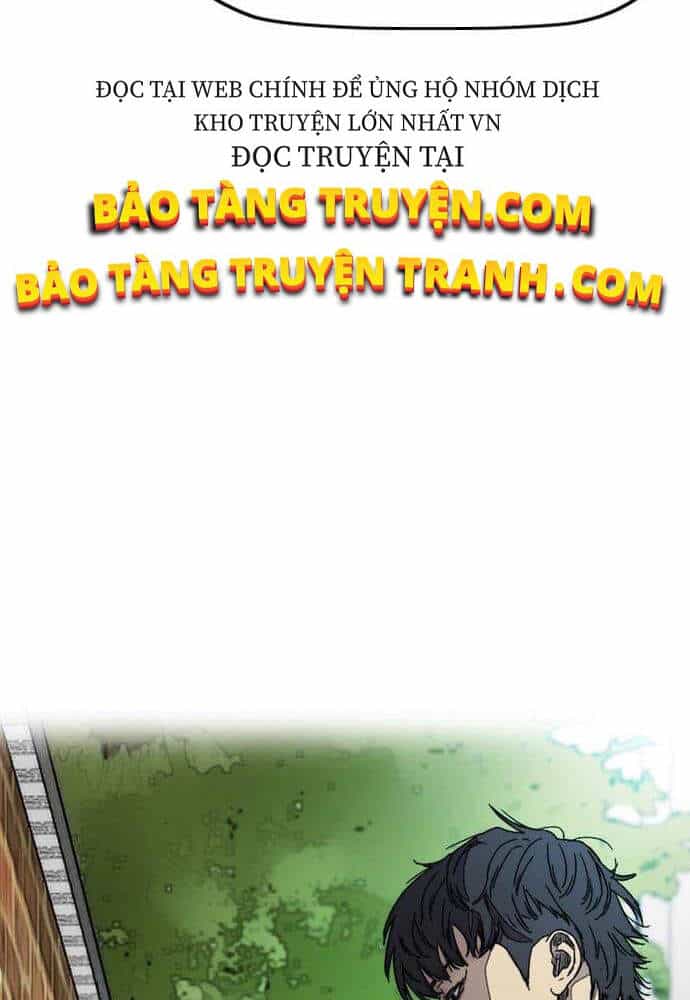 Thể Thao Cực Hạn - Chương 366 - ảnh 123