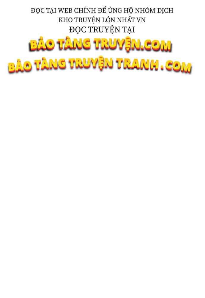 Thể Thao Cực Hạn - Chương 366 - ảnh 139