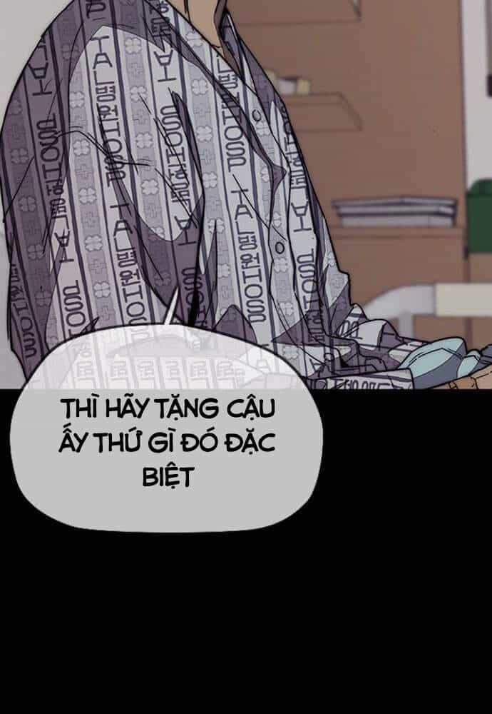 Thể Thao Cực Hạn - Chương 366 - ảnh 166