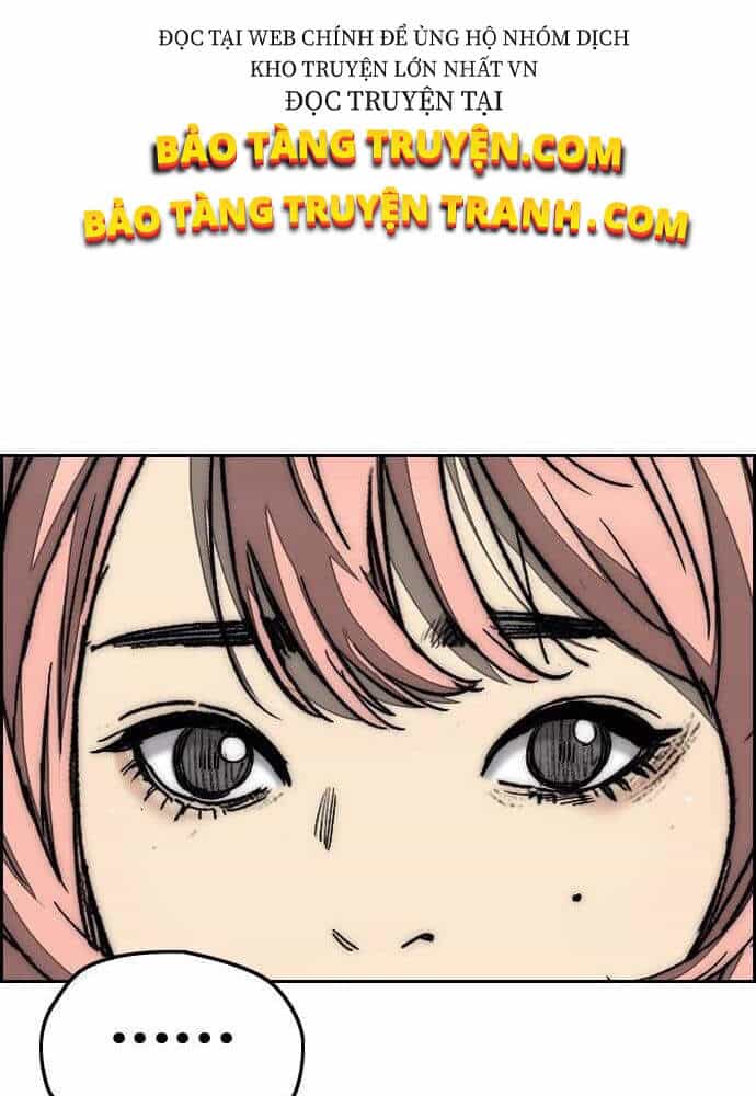 Thể Thao Cực Hạn - Chương 366 - ảnh 168
