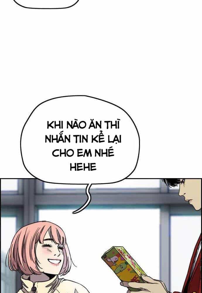 Thể Thao Cực Hạn - Chương 366 - ảnh 169