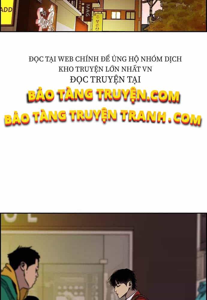 Thể Thao Cực Hạn - Chương 366 - ảnh 185