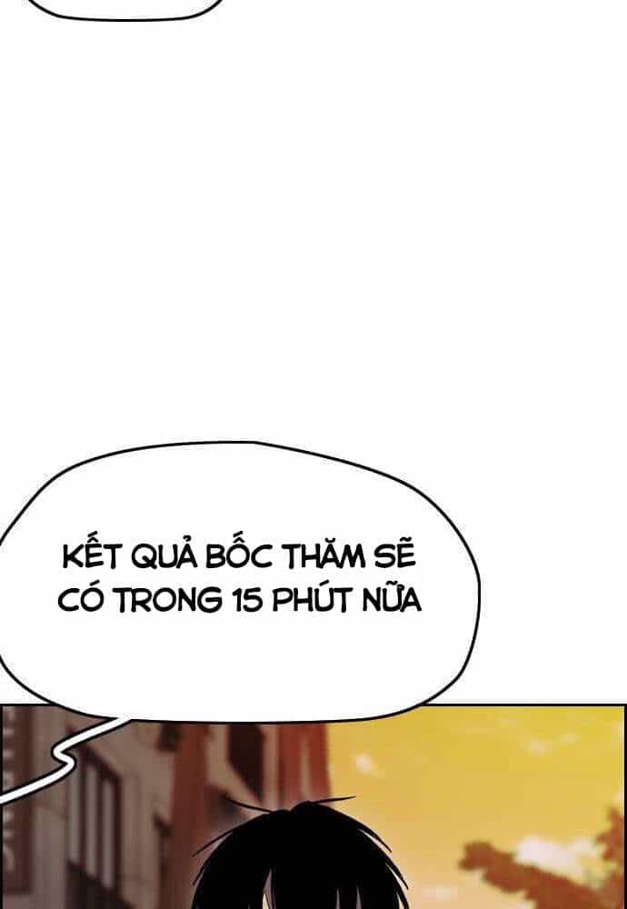 Thể Thao Cực Hạn - Chương 366 - ảnh 195