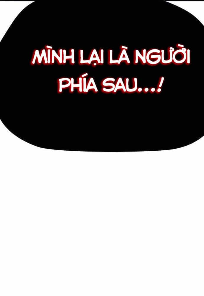 Thể Thao Cực Hạn - Chương 366 - ảnh 34