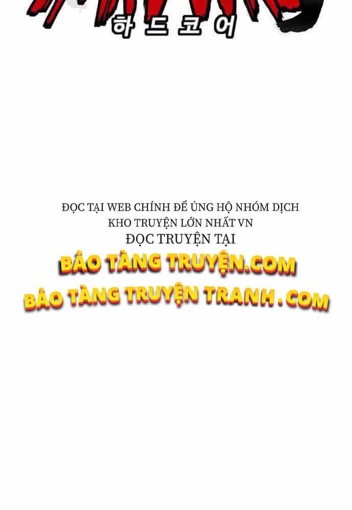 Thể Thao Cực Hạn - Chương 366 - ảnh 39