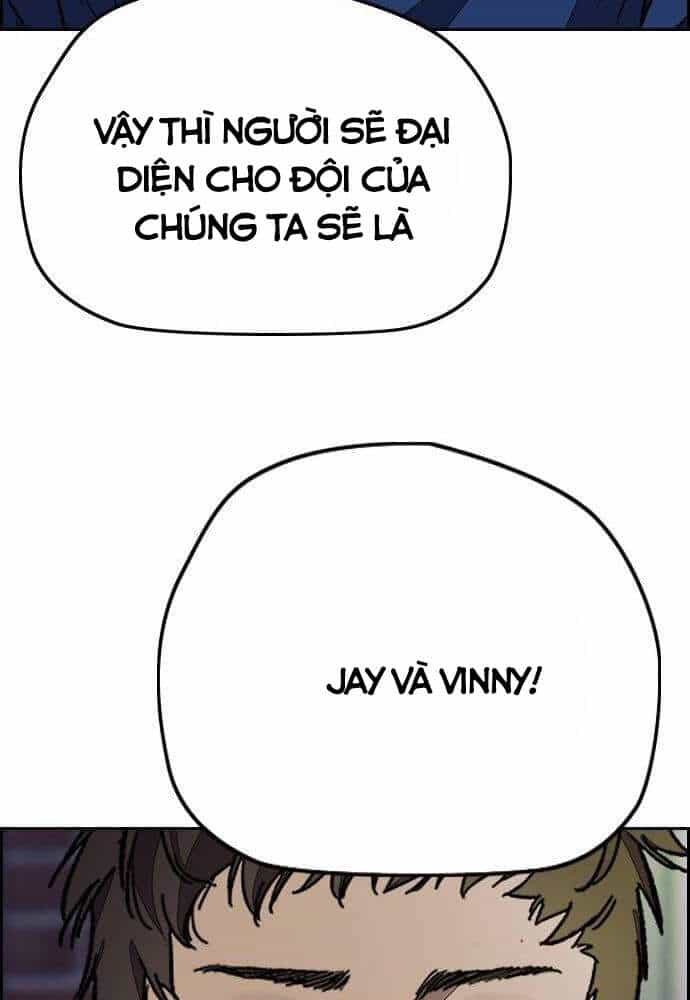 Thể Thao Cực Hạn - Chương 366 - ảnh 41