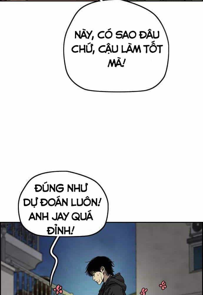 Thể Thao Cực Hạn - Chương 366 - ảnh 44
