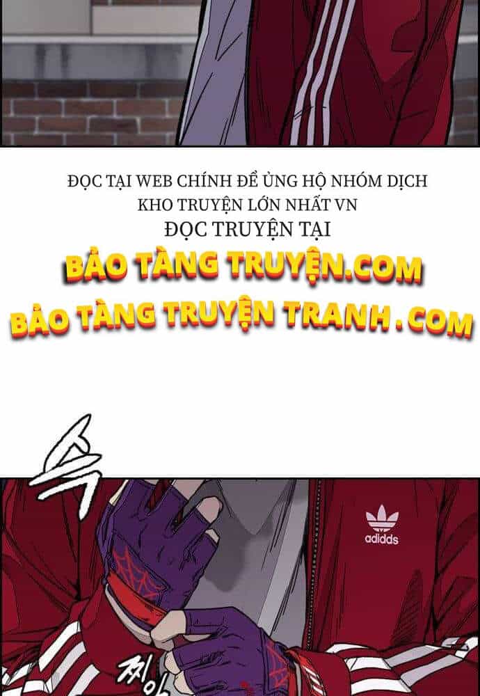 Thể Thao Cực Hạn - Chương 366 - ảnh 51