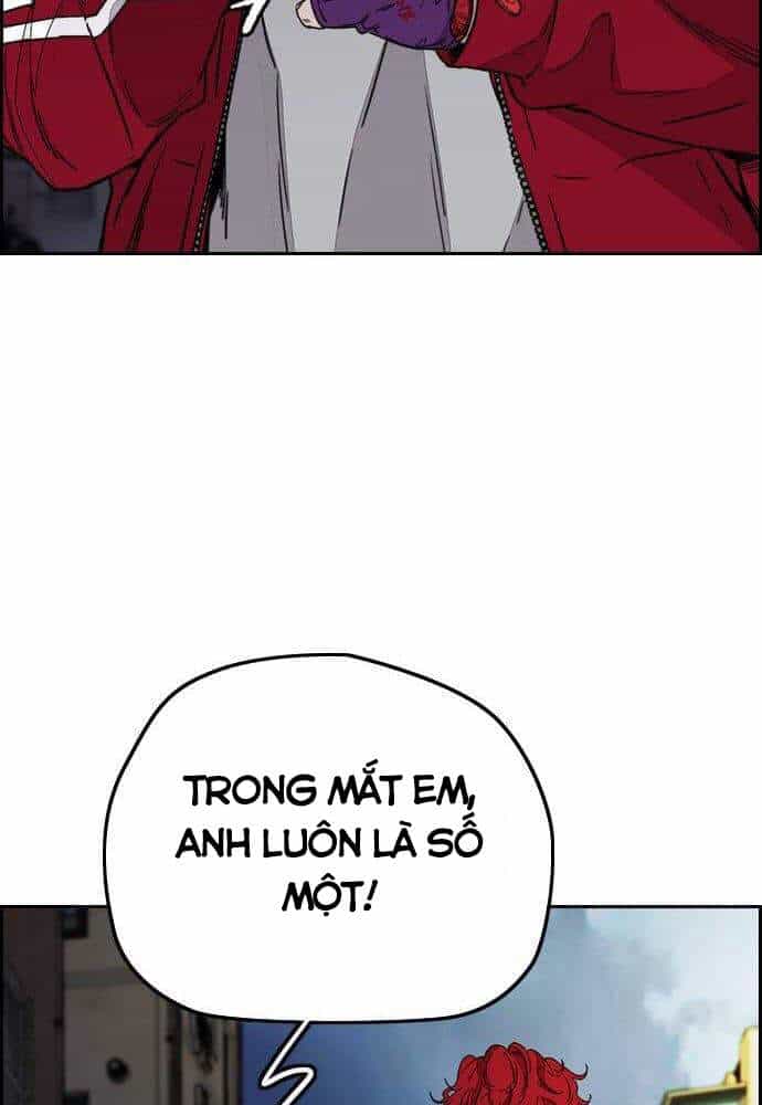 Thể Thao Cực Hạn - Chương 366 - ảnh 52