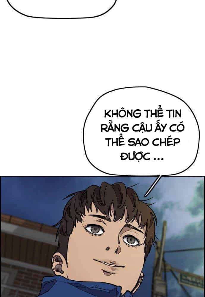 Thể Thao Cực Hạn - Chương 366 - ảnh 58