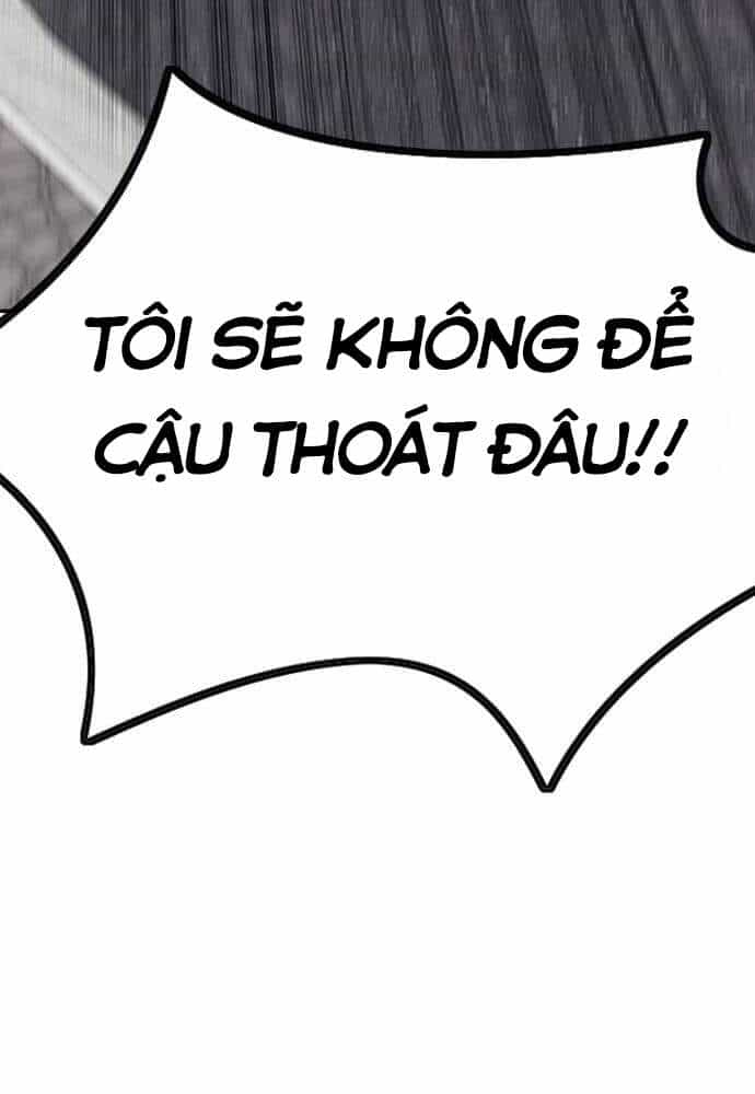 Thể Thao Cực Hạn - Chương 366 - ảnh 6