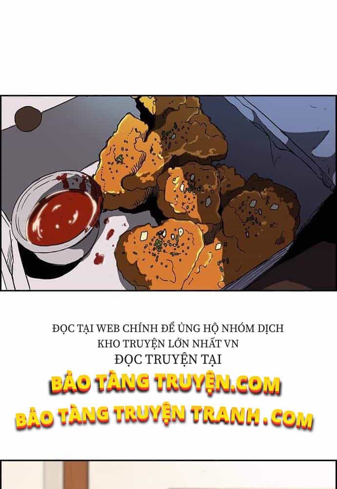 Thể Thao Cực Hạn - Chương 366 - ảnh 66
