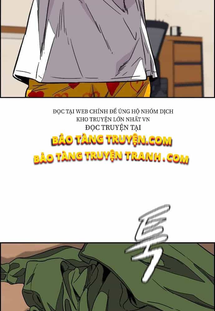Thể Thao Cực Hạn - Chương 366 - ảnh 70