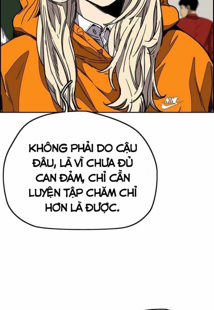 Thể Thao Cực Hạn - Chương 366 - ảnh 81