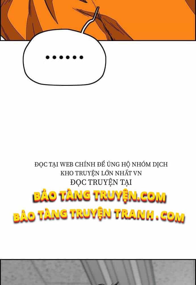 Thể Thao Cực Hạn - Chương 366 - ảnh 89