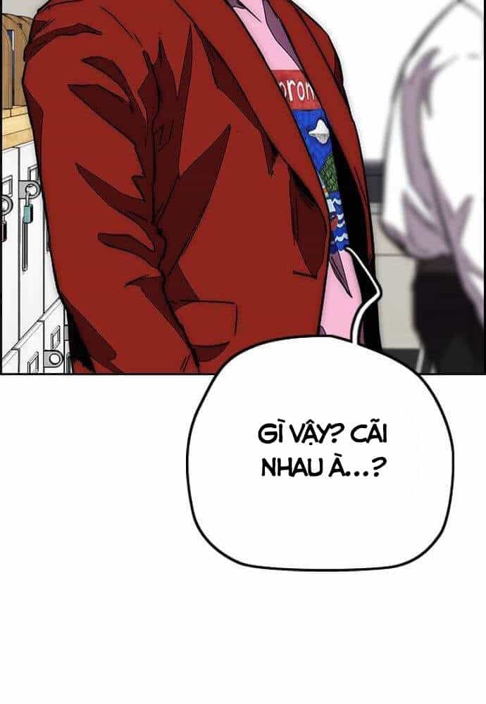 Thể Thao Cực Hạn - Chương 366 - ảnh 97