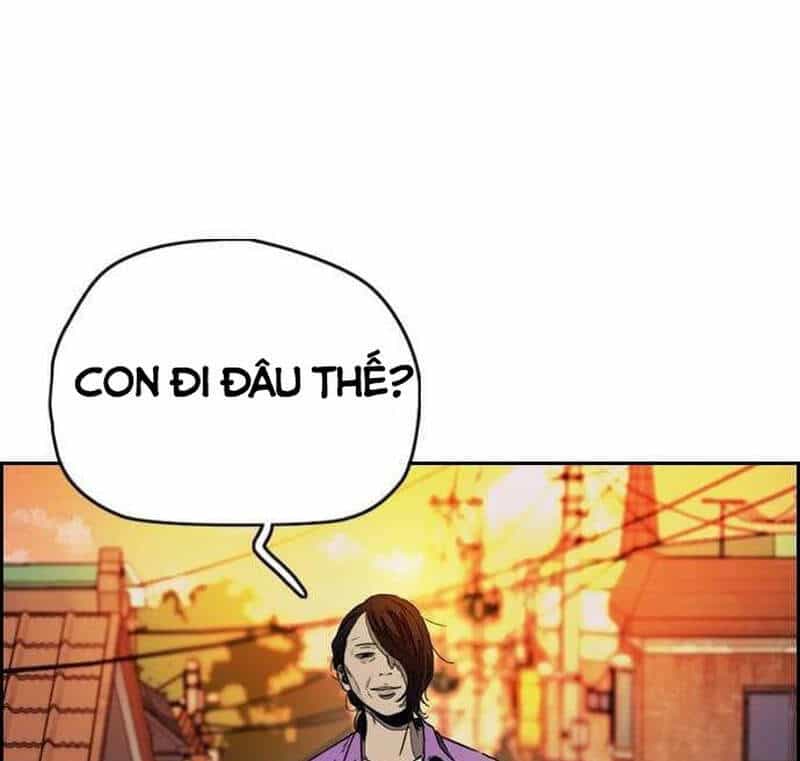 Thể Thao Cực Hạn - Chương 367 - ảnh 28