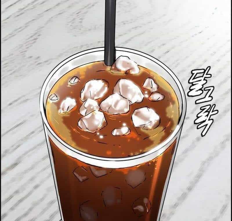 Thể Thao Cực Hạn - Chương 367 - ảnh 44