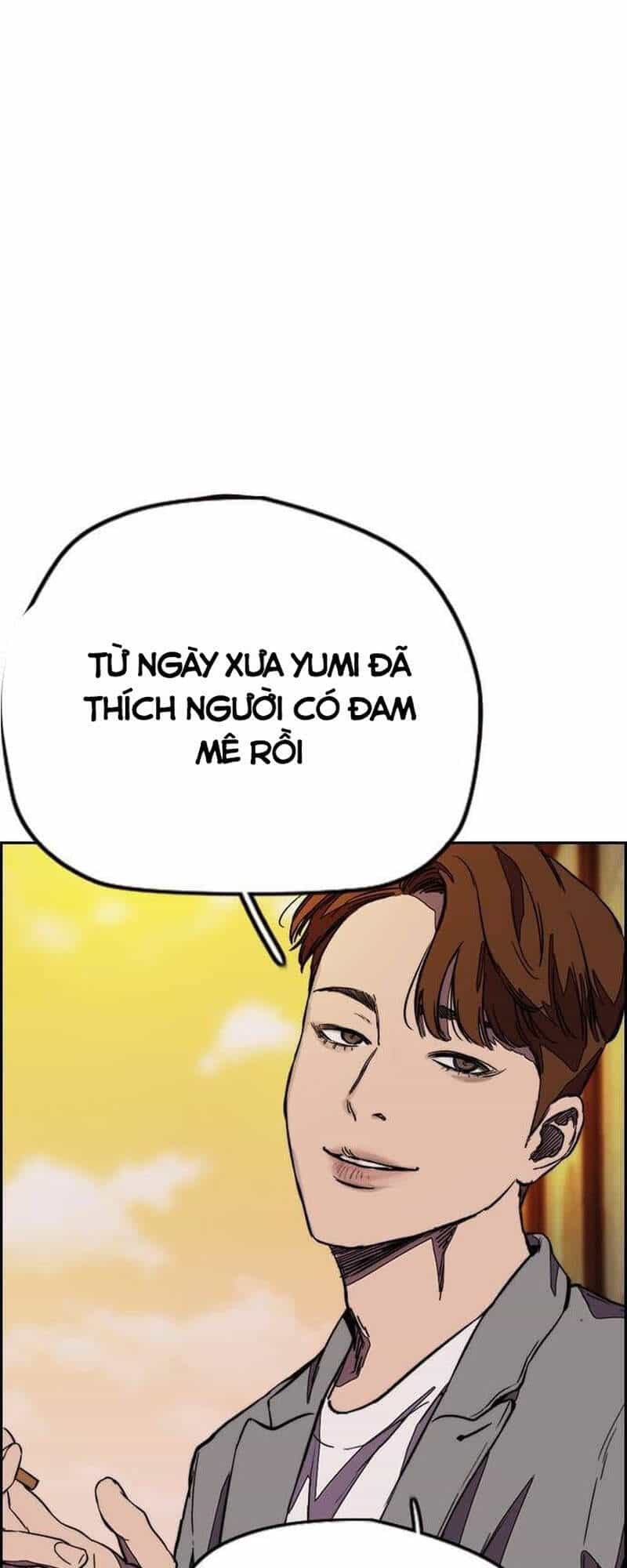 Thể Thao Cực Hạn - Chương 367 - ảnh 99