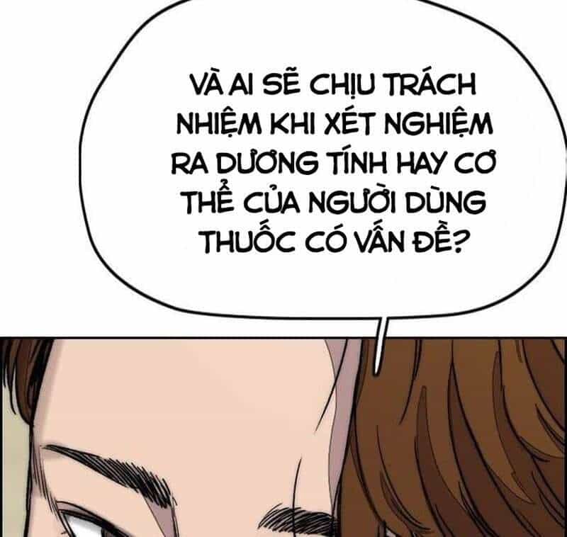 Thể Thao Cực Hạn - Chương 368 - ảnh 100