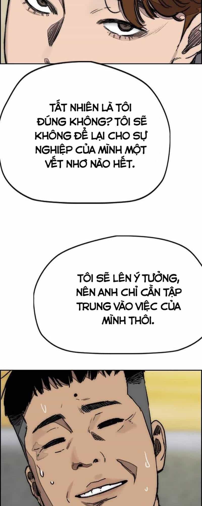 Thể Thao Cực Hạn - Chương 368 - ảnh 101