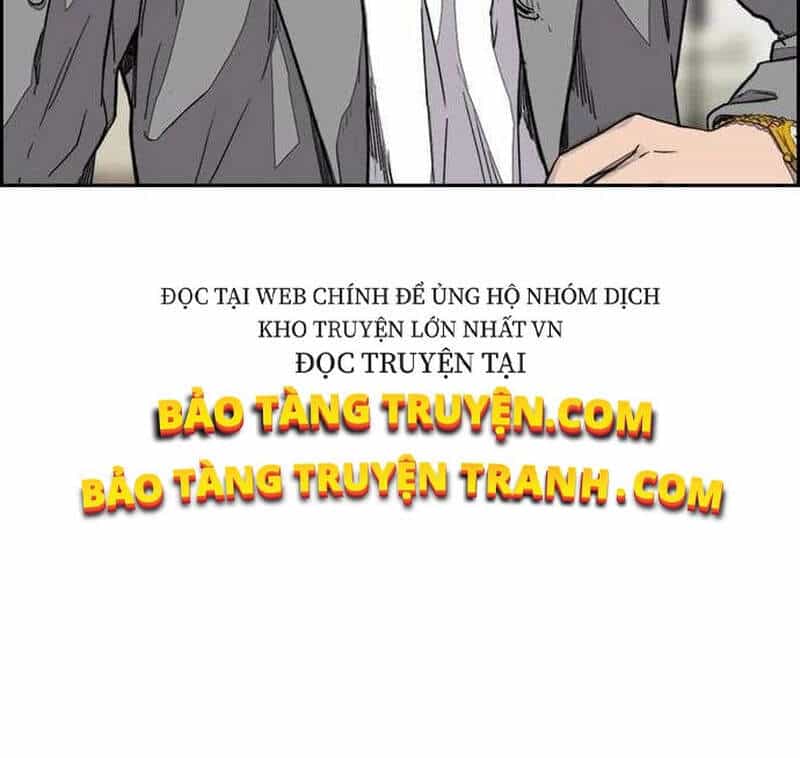 Thể Thao Cực Hạn - Chương 368 - ảnh 108