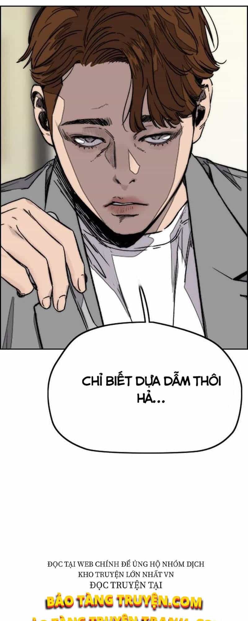 Thể Thao Cực Hạn - Chương 368 - ảnh 109