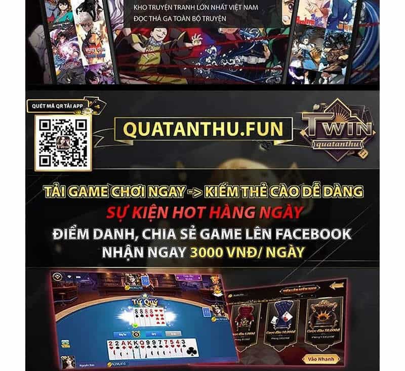 Thể Thao Cực Hạn - Chương 368 - ảnh 120
