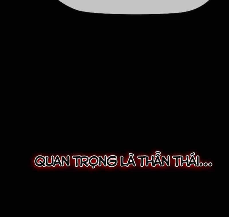 Thể Thao Cực Hạn - Chương 368 - ảnh 28