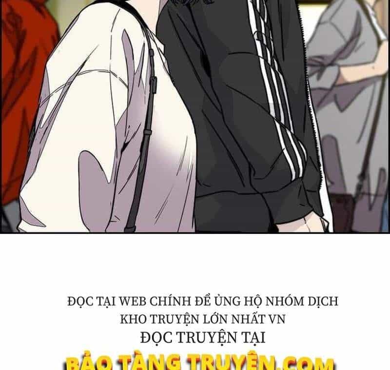 Thể Thao Cực Hạn - Chương 368 - ảnh 34