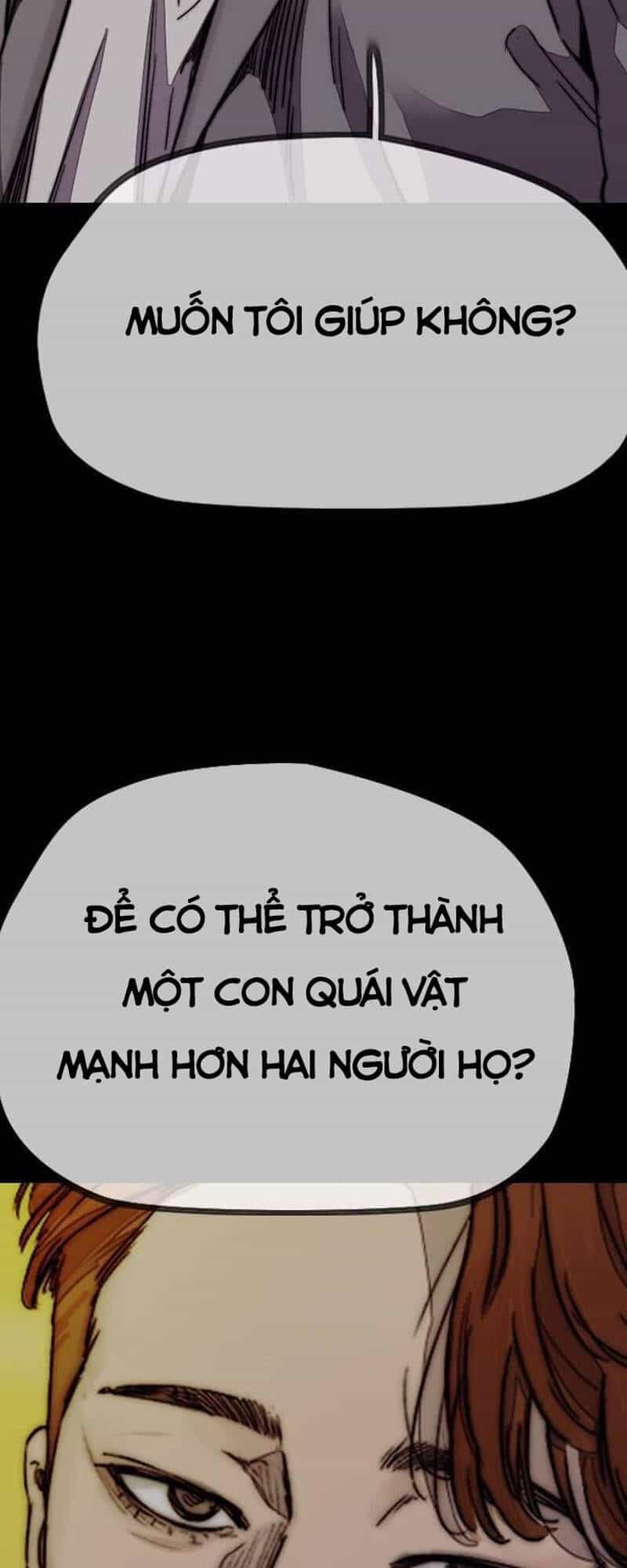 Thể Thao Cực Hạn - Chương 368 - ảnh 37