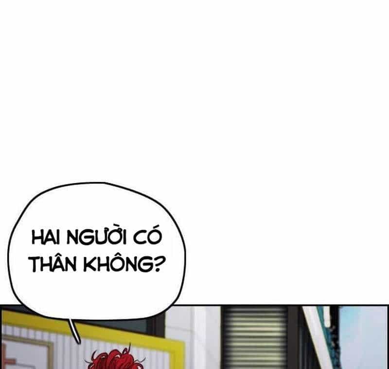 Thể Thao Cực Hạn - Chương 368 - ảnh 44