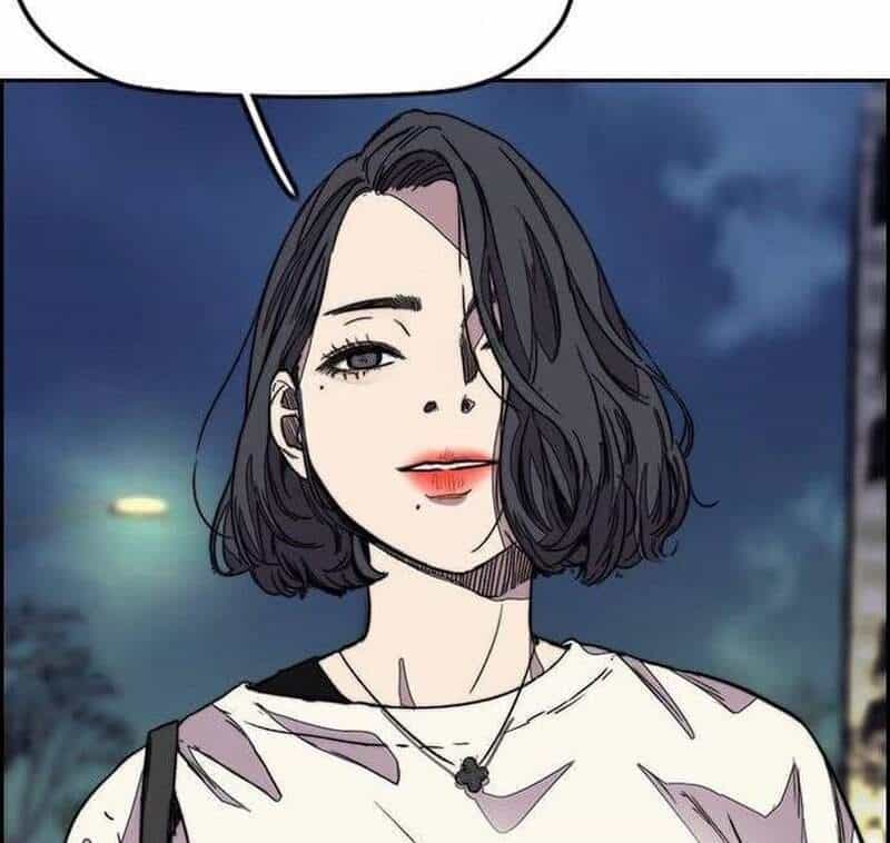 Thể Thao Cực Hạn - Chương 368 - ảnh 46