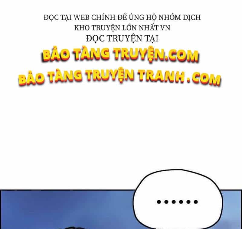 Thể Thao Cực Hạn - Chương 368 - ảnh 56