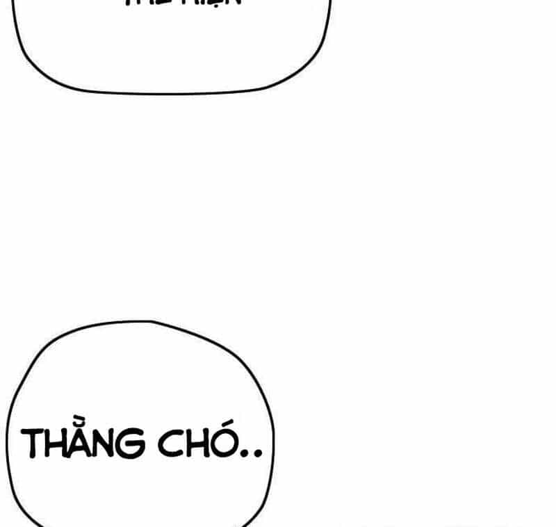 Thể Thao Cực Hạn - Chương 368 - ảnh 68