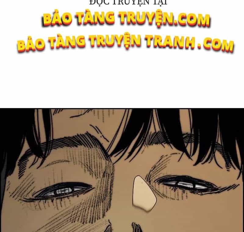 Thể Thao Cực Hạn - Chương 368 - ảnh 76