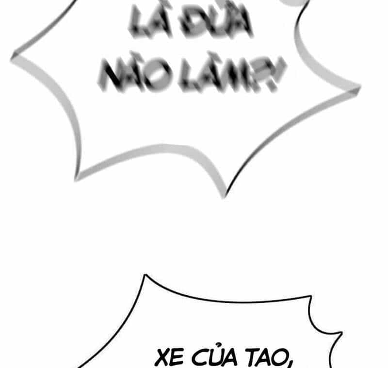 Thể Thao Cực Hạn - Chương 368 - ảnh 80