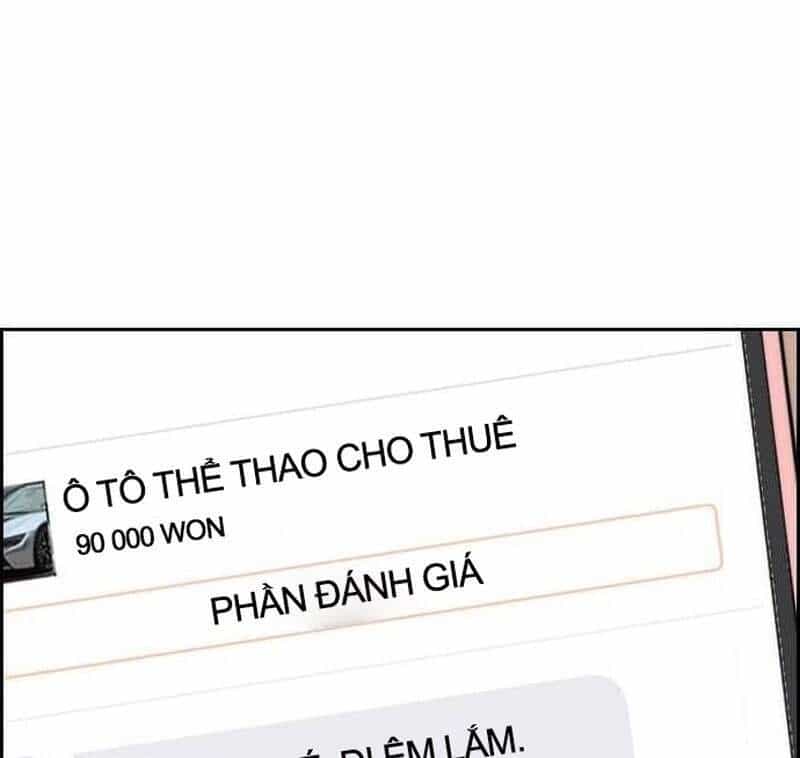 Thể Thao Cực Hạn - Chương 368 - ảnh 82
